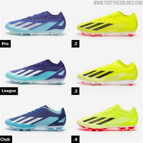 fussballschuhe gr 29 adidas ace|Adidas Ace Fußballschuh (2024) Preisvergleich .